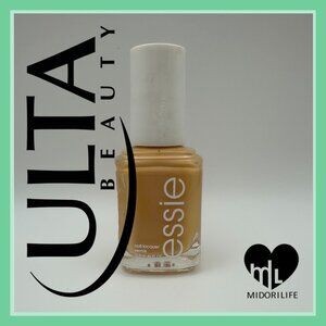 ESSIE all oar nothing 593